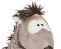 Nici 45241 Ameisenbär Anita 35cm Mit Magnetischer Ameise Schlenker Wild Friends -Nici Verkäufe 2026 45241 05 ZA 2048x1638