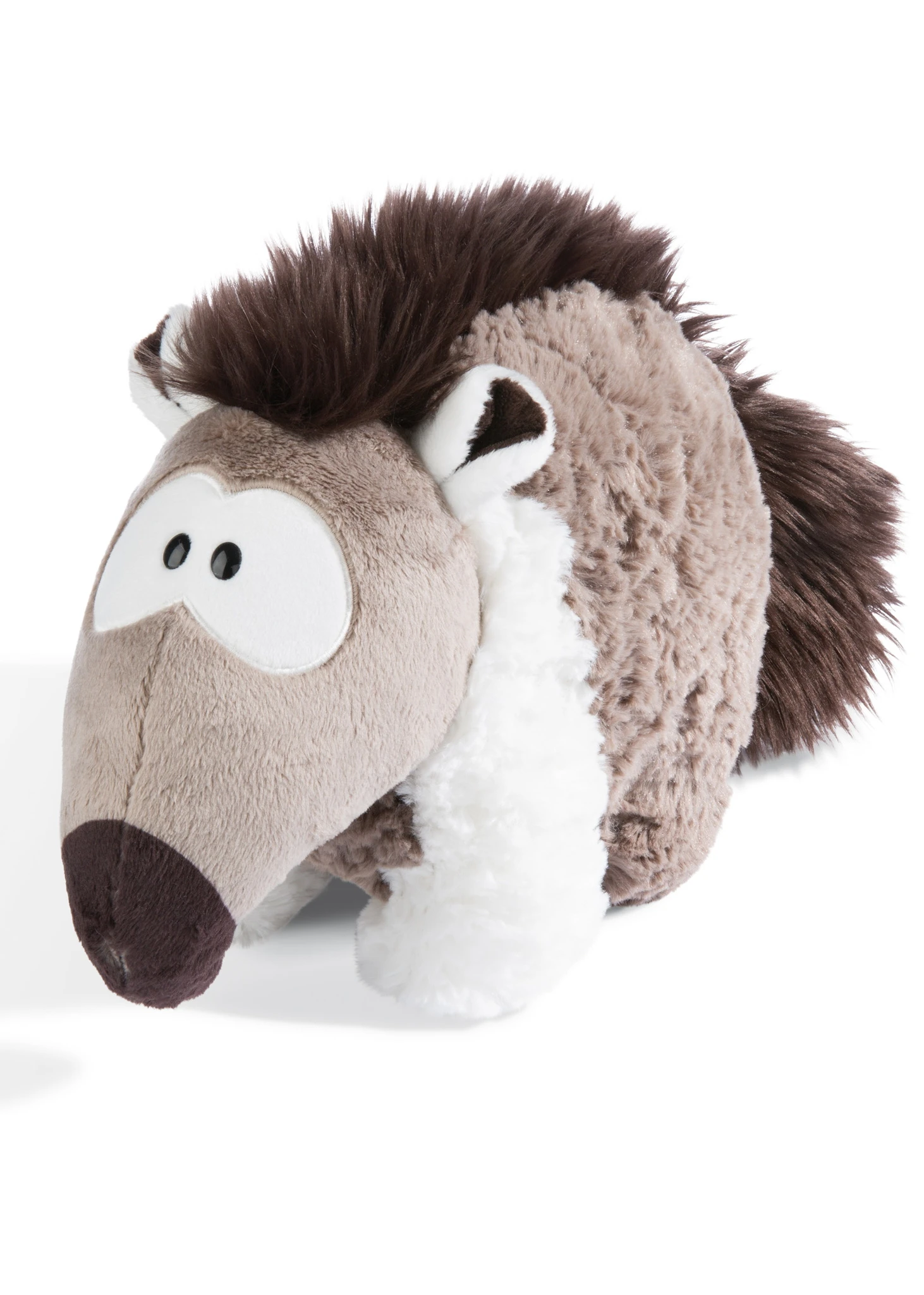 Nici 45246 Ameisenbär Anita 20cm Stehend Wild Friends Plüsch Kuscheltier 3 Nici 45246 Ameisenbär Anita 20cm Stehend Wild Friends Plüsch Kuscheltier