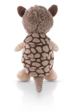 Nici 45253 Gürteltier Armin 35cm Schlenker Wild Friends Plüsch Kuscheltier -Nici Verkäufe 2026 45253 04 ZA 1394x2048cr2c22CkpORyk