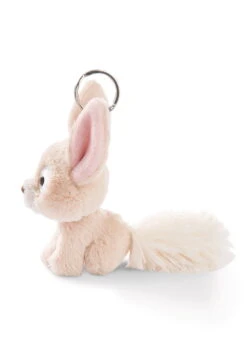 Nici 45260 Schlüsselanhänger Wüstenfuchs Fehmi 10cm Wild Friends Plüsch -Nici Verkäufe 2026 45260 03 ZA Frei 1462x2048