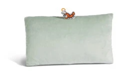 Nici 45265 Kissen Rechteckig Ameisenbär Anita Mit 3D-Element Wild Friends Plüsch -Nici Verkäufe 2026 45265 03 ZA 2048x1390