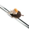 Nici 45306 MagNICI Mammut Elke Ca 10cm Stone Age Plüsch Magnetfigur -Nici Verkäufe 2026 45306 01 HA Frei 2048x1661