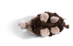 Nici 45306 MagNICI Mammut Elke Ca 10cm Stone Age Plüsch Magnetfigur -Nici Verkäufe 2026 45306 03 ZA 2048x1274