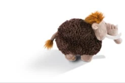 Nici 48071 Mammut Elke Stehend Ca 35cm Stone Age Plüsch Kuscheltier -Nici Verkäufe 2026 45309 03 ZA 2048x1363