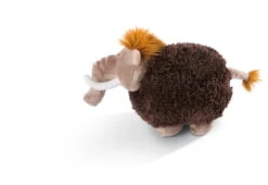 Nici 48072 Mammut Elke Stehend Ca 45cm Stone Age Plüsch Kuscheltier -Nici Verkäufe 2026 45309 04 ZA 2048x1409 1