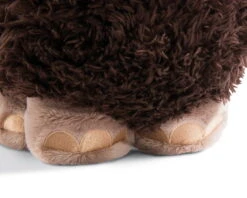 Nici 48071 Mammut Elke Stehend Ca 35cm Stone Age Plüsch Kuscheltier -Nici Verkäufe 2026 45309 05 ZA 2048x1638