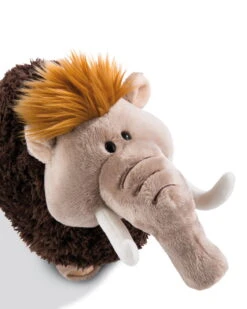 Nici 48071 Mammut Elke Stehend Ca 35cm Stone Age Plüsch Kuscheltier -Nici Verkäufe 2026 45309 06 ZA 1638x2048