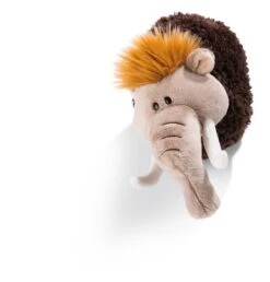 Nici 48072 Mammut Elke Stehend Ca 45cm Stone Age Plüsch Kuscheltier -Nici Verkäufe 2026 45309 07 ZA 1959x2048 1