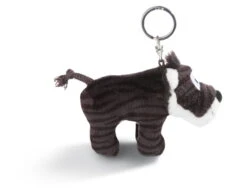 Nici 45311 Schlüsselanhänger Säbelzahntiger Rodriguez Ca 10cm Stone Age Plüsch -Nici Verkäufe 2026 45311 03 ZA 2048x1574