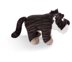 Nici 45313 Säbelzahntiger Rodriguez Stehend Ca 16cm Stone Age Plüsch Kuscheltier -Nici Verkäufe 2026 45315 02 ZA 2048x1773