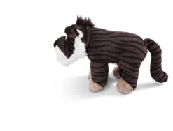 Nici 45313 Säbelzahntiger Rodriguez Stehend Ca 16cm Stone Age Plüsch Kuscheltier -Nici Verkäufe 2026 45315 03 ZA 2048x1561