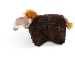 Nici 45319 Kuscheltier-Kissen 2-in-1 Mammut Elke 40x30cm Plüsch Winter 9 Nici 45319 Kuscheltier-Kissen 2-in-1 Mammut Elke 40x30cm Plüsch Winter -Nici Verkäufe 2026 45319 03 ZA me