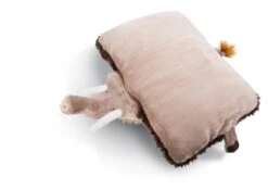 Nici 45319 Kuscheltier-Kissen 2-in-1 Mammut Elke 40x30cm Plüsch Winter 11 Nici 45319 Kuscheltier-Kissen 2-in-1 Mammut Elke 40x30cm Plüsch Winter -Nici Verkäufe 2026 45319 07 ZA me