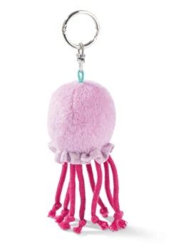 Nici 45352 Schlüsselanhänger Oktina-Oktopus Ca 10cm Plüsch Under The Sea -Nici Verkäufe 2026 45352 02 ZA Frei 1463x2048