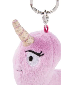 Nici 45354 Schlüsselanhänger Narwal Wal-Traud Ca 10cm Plüsch Under The Sea -Nici Verkäufe 2026 45354 03 ZA Frei 1463x2048