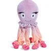 Nici 45355 Oktopus Oktina Ca 15cm Plüsch Under The Sea -Nici Verkäufe 2026 45356 01 HA Frei 1548x2048r0ByUT9MktpEQ