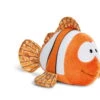 Nici 45355 Clownfisch Claus-Fisch Ca 15cm Plüsch Under The Sea -Nici Verkäufe 2026 45357 01 HA Frei 2048x1780eVl1S5lbi3yvB
