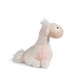 Nici 45402 Lama-Baby Cloudi 12cm Sitzend Plüsch Kuscheltier -Nici Verkäufe 2026 45402 03 ZA 1914x2048