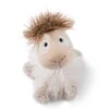 Nici 45405 Lama-Baby Floffi 20cm Sitzend Plüsch Kuscheltier -Nici Verkäufe 2026 45405 01 HA Frei 1638x2048