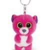 Nici 45541 Glubschis Schlüsselanhänger Bär Briggy Ca 9cm Plüsch -Nici Verkäufe 2026 45541 01 HA Frei