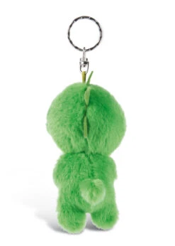 Nici 45543 Glubschis Schlüsselanhänger Drache McDamon Ca 9cm Plüsch -Nici Verkäufe 2026 45543 02 ZA Frei