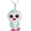 Nici 45548 Glubschis Schlüsselanhänger Pinguin Yoniko Ca 9cm Plüsch -Nici Verkäufe 2026 45548 01 HA Frei