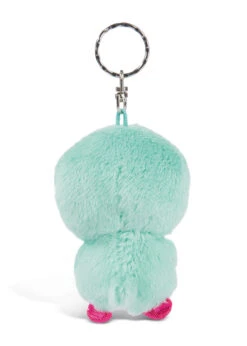 Nici 45548 Glubschis Schlüsselanhänger Pinguin Yoniko Ca 9cm Plüsch -Nici Verkäufe 2026 45548 02 ZA Frei