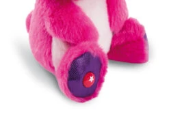 Nici 45553 Glubschis Bär Briggy Ca 15cm Plüsch Kuscheltier -Nici Verkäufe 2026 45553 05 ZA Frei