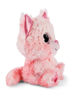Nici 45554 Glubschis Katze Dreamie Ca 15cm Plüsch Kuscheltier -Nici Verkäufe 2026 45554 03 ZA Frei