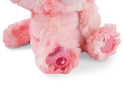 Nici 45554 Glubschis Katze Dreamie Ca 15cm Plüsch Kuscheltier -Nici Verkäufe 2026 45554 04 ZA Frei