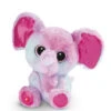 Nici 45556 Glubschis Elefant Samuli Ca 15cm Plüsch Kuscheltier -Nici Verkäufe 2026 45556 01 HA Frei