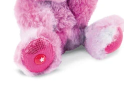 Nici 45556 Glubschis Elefant Samuli Ca 15cm Plüsch Kuscheltier -Nici Verkäufe 2026 45556 04 ZA Frei