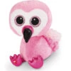 Nici 45557 Glubschis Flamingo Fairy-Fay Ca 15cm Plüsch Kuscheltier -Nici Verkäufe 2026 45557 01 HA Frei