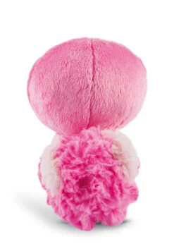 Nici 45557 Glubschis Flamingo Fairy-Fay Ca 15cm Plüsch Kuscheltier -Nici Verkäufe 2026 45557 02 ZA Frei
