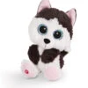 Nici 45558 Glubschis Husky Barkley Ca 15cm Plüsch Kuscheltier -Nici Verkäufe 2026 45558 01 HA Frei