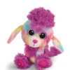 Nici 45560 Glubschis Pudel Party Ca 15cm Plüsch Kuscheltier -Nici Verkäufe 2026 45560 01 HA Frei