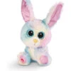 Nici 45561 Glubschis Hase Rainbow Candy Ca 15cm Plüsch Kuscheltier 2 Nici 45561 Glubschis Hase Rainbow Candy Ca 15cm Plüsch Kuscheltier -Nici Verkäufe 2026 45561 01 HA Frei