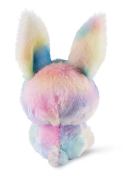 Nici 45561 Glubschis Hase Rainbow Candy Ca 15cm Plüsch Kuscheltier -Nici Verkäufe 2026 45561 02 ZA Frei
