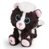 Nici 45562 Glubschis Stinktier Suppi Ca 15cm Plüsch Kuscheltier