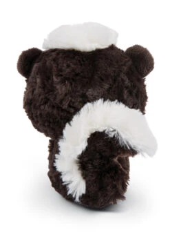 Nici 45562 Glubschis Stinktier Suppi Ca 15cm Plüsch Kuscheltier -Nici Verkäufe 2026 45562 02 ZA Frei