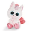 Nici 45563 Glubschis Einhorn Milky-Fee Ca 15cm Plüsch Kuscheltier -Nici Verkäufe 2026 45563 01 HA Frei