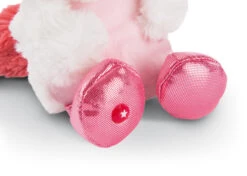Nici 45563 Glubschis Einhorn Milky-Fee Ca 15cm Plüsch Kuscheltier -Nici Verkäufe 2026 45563 04 ZA Frei