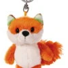 Nici 45640 Schlüsselanhänger Fuchs Kind Fridalieschen Ca 10cm Plüsch -Nici Verkäufe 2026 45640 01 HA Frei 1190x2048