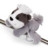 Nici 45644 MagNICI Dachs Kind Barnolito Ca 12cm Plüsch Magnetfigur -Nici Verkäufe 2026 45644 01 HA Frei 2048x1663