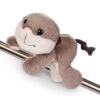 Nici 45645 MagNICI Otter Kind Odalina Ca 12cm Plüsch Magnetfigur -Nici Verkäufe 2026 45645 01 HA Frei 2048x1663