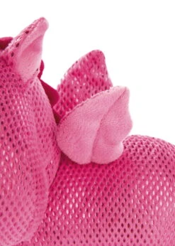 Nici 45696 Einhorn-Drache Ruby De La Rosa 13cm Stehend Plüsch Kuscheltier -Nici Verkäufe 2026 45697 04 ZA Frei 1462x2048