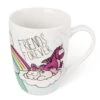 Nici 45701 Porzellantasse Einhorn-Drache Ruby De La Rosa Friends Forever 350ml -Nici Verkäufe 2026 45701 01 HA Frei 2048x1845