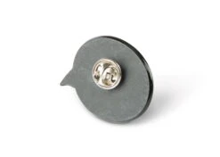 Nici 45702 SET Acryl Pins Einhorn Theodor & Friends Regenbogen Auf Header-Karte -Nici Verkäufe 2026 45702 04 ZA Frei 2048x1463