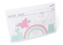 Nici 45706 4x Spieleblock Theodor & Friends Geschenkset Reisespiel Familienspiel -Nici Verkäufe 2026 45706 06 ZA Frei 2048x1463