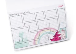 Nici 45706 4x Spieleblock Theodor & Friends Geschenkset Reisespiel Familienspiel -Nici Verkäufe 2026 45706 07 ZA Frei 2048x1463